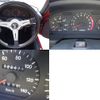 suzuki cappuccino 1993 -SUZUKI--Captino E-EA11R--EA11R-117670---SUZUKI--Captino E-EA11R--EA11R-117670- image 12