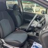 nissan note 2014 -NISSAN--Note DBA-E12--E12-222027---NISSAN--Note DBA-E12--E12-222027- image 9