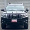 toyota land-cruiser-prado 2023 quick_quick_3BA-TRJ150W_TRJ150-0166843 image 19