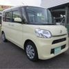 daihatsu tanto 2014 -DAIHATSU--Tanto DBA-LA600S--LA600S-0172665---DAIHATSU--Tanto DBA-LA600S--LA600S-0172665- image 22