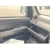 daihatsu hijet-van 2005 -DAIHATSU--Hijet Van LE-S330V--S330V-0017063---DAIHATSU--Hijet Van LE-S330V--S330V-0017063- image 15