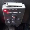 isuzu vehicross 1998 quick_quick_E-UGS25DW_UGS25DW-7101415 image 13