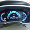 toyota corolla-sport 2019 -TOYOTA--Corolla Sport 6AA-ZWE211H--ZWE211-1018337---TOYOTA--Corolla Sport 6AA-ZWE211H--ZWE211-1018337- image 4