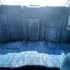 toyota crown 1983 CFJ1764124 image 16