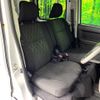 daihatsu atrai 2025 CFJ1705932 image 8