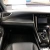 toyota harrier 2019 AF-ZSU60-0178559 image 11