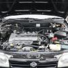 nissan primera 1995 -NISSAN--Primera P10--425219---NISSAN--Primera P10--425219- image 26
