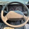 isuzu elf-truck 2014 CFJ1515440 image 36