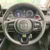 honda vezel 2023 CFJ1833203 image 11