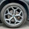 bmw x1 2017 CFJ1375559 image 28