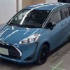 toyota sienta 2021 -TOYOTA--Sienta 3BA-NCP175G--NCP175G-7046047---TOYOTA--Sienta 3BA-NCP175G--NCP175G-7046047- image 1