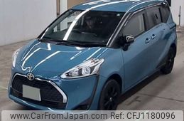 toyota sienta 2021 -TOYOTA--Sienta 3BA-NCP175G--NCP175G-7046047---TOYOTA--Sienta 3BA-NCP175G--NCP175G-7046047-