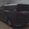 toyota alphard 2019 -TOYOTA--Alphard DBA-AGH35W--AGH35-0039031---TOYOTA--Alphard DBA-AGH35W--AGH35-0039031- image 7