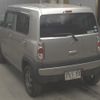 suzuki hustler 2014 -SUZUKI--Hustler MR31S-817678---SUZUKI--Hustler MR31S-817678- image 2