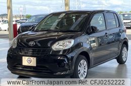 toyota passo 2016 -TOYOTA--Passo DBA-M700A--M700A-0046796---TOYOTA--Passo DBA-M700A--M700A-0046796-