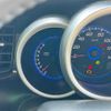 honda n-box 2014 CFJ1626565 image 14