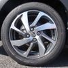 toyota aqua 2018 -TOYOTA 【岐阜 303ﾃ4047】--AQUA DAA-NHP10H--NHP10-6799971---TOYOTA 【岐阜 303ﾃ4047】--AQUA DAA-NHP10H--NHP10-6799971- image 6