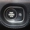mercedes-benz gle-class 2020 CFJ1807457 image 16