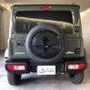 suzuki jimny-sierra 2024 -SUZUKI 【岡山 502ﾋ1120】--Jimny Sierra 3BA-JB74W--JB74W-210743---SUZUKI 【岡山 502ﾋ1120】--Jimny Sierra 3BA-JB74W--JB74W-210743- image 36