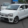 suzuki alto 2015 CFJ1826119 image 7