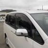 toyota voxy 2012 -TOYOTA--Voxy DBA-ZRR75W--ZRR75-0090737---TOYOTA--Voxy DBA-ZRR75W--ZRR75-0090737- image 51