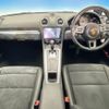 porsche 718-cayman 2018 CFJ1593877 image 2