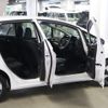 honda fit 2019 -HONDA--Fit DAA-GP5--GP5-1340507---HONDA--Fit DAA-GP5--GP5-1340507- image 11