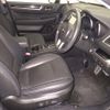 subaru legacy-b4 2016 -SUBARU--Legacy B4 BN9-010112---SUBARU--Legacy B4 BN9-010112- image 6