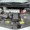 toyota prius 2013 -TOYOTA--Prius DAA-ZVW30--ZVW30-5679345---TOYOTA--Prius DAA-ZVW30--ZVW30-5679345- image 16