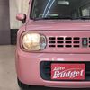 suzuki alto-lapin 2012 CFJ1599776 image 10