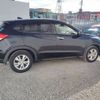 honda vezel 2018 -HONDA--VEZEL DBA-RU1--RU1-1306311---HONDA--VEZEL DBA-RU1--RU1-1306311- image 17