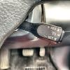toyota rav4 2008 AF-ACA31-5040449 image 21