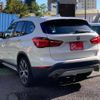 bmw x1 2017 CFJ1836908 image 44