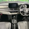 suzuki swift 2024 CFJ1831758 image 3