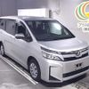 toyota voxy 2018 -TOYOTA--Voxy ZRR80G-0464672---TOYOTA--Voxy ZRR80G-0464672- image 1