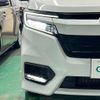 honda stepwagon 2019 -HONDA--Stepwgn 6AA-RP5--RP5-1095823---HONDA--Stepwgn 6AA-RP5--RP5-1095823- image 7