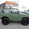 suzuki jimny 1998 quick_quick_E-JA22W_JA22W-157393 image 4