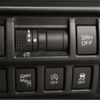 subaru impreza-wagon 2019 -SUBARU--Impreza Wagon DBA-GT7--GT7-205438---SUBARU--Impreza Wagon DBA-GT7--GT7-205438- image 24