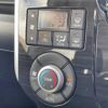 daihatsu tanto 2015 -DAIHATSU--Tanto DBA-LA600S--LA600S-0240983---DAIHATSU--Tanto DBA-LA600S--LA600S-0240983- image 7