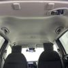 honda fit 2023 CFJ1530244 image 9