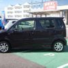 suzuki wagon-r 2017 -SUZUKI 【名変中 】--Wagon R MH55S--184682---SUZUKI 【名変中 】--Wagon R MH55S--184682- image 15