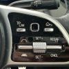 mercedes-benz glb-class 2020 quick_quick_3DA-247612M_W1N2476122W065126 image 6