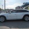 audi a4-allroad-quattro 2012 quick_quick_ABA-8KCDNA_WAUZZZ8K0DA100734 image 9