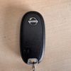 nissan moko 2013 CFJ1675512 image 35
