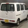 daihatsu hijet-van 2017 -DAIHATSU 【三重 480ﾄ8056】--Hijet Van EBD-S321V--S321V-0312387---DAIHATSU 【三重 480ﾄ8056】--Hijet Van EBD-S321V--S321V-0312387- image 2