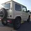 suzuki jimny 2024 quick_quick_3BA-JB64W_JB64W-351149 image 13