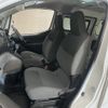 nissan nv200-vanette 2018 -NISSAN--NV200 DBF-VM20--VM20-128868---NISSAN--NV200 DBF-VM20--VM20-128868- image 11