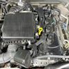 suzuki jimny-sierra 2024 -SUZUKI--Jimny Sierra 3BA-JB74W--JB74W-222544---SUZUKI--Jimny Sierra 3BA-JB74W--JB74W-222544- image 19