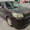 toyota corolla-rumion 2013 -TOYOTA 【富山 300ﾕ347】--Corolla Rumion ZRE152N-ZRE152-4003761---TOYOTA 【富山 300ﾕ347】--Corolla Rumion ZRE152N-ZRE152-4003761- image 1