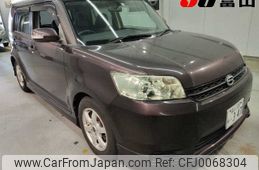 toyota corolla-rumion 2013 -TOYOTA 【富山 300ﾕ347】--Corolla Rumion ZRE152N-ZRE152-4003761---TOYOTA 【富山 300ﾕ347】--Corolla Rumion ZRE152N-ZRE152-4003761-